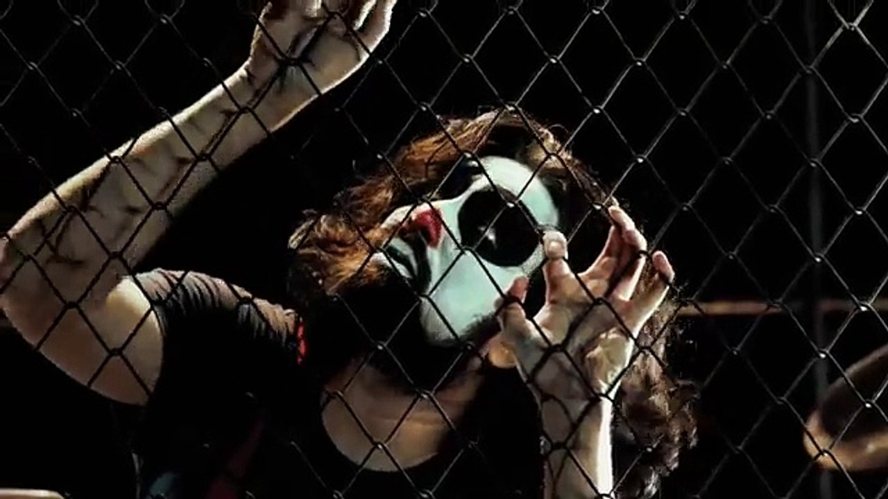 Pinjra (Official Video)