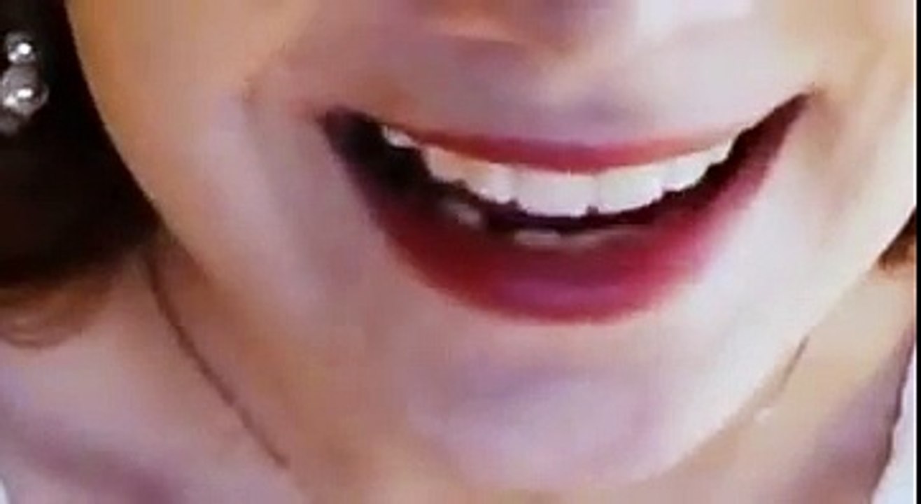 ASMR眠り緩和さASMR近リップSmackingす！