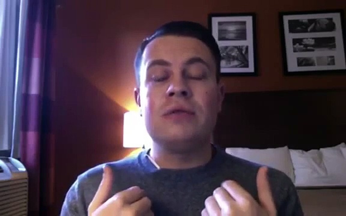 $500 CPA Every Day Review