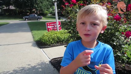 FUNNY BROKEN NOSE PRANK HOW TO PRANK