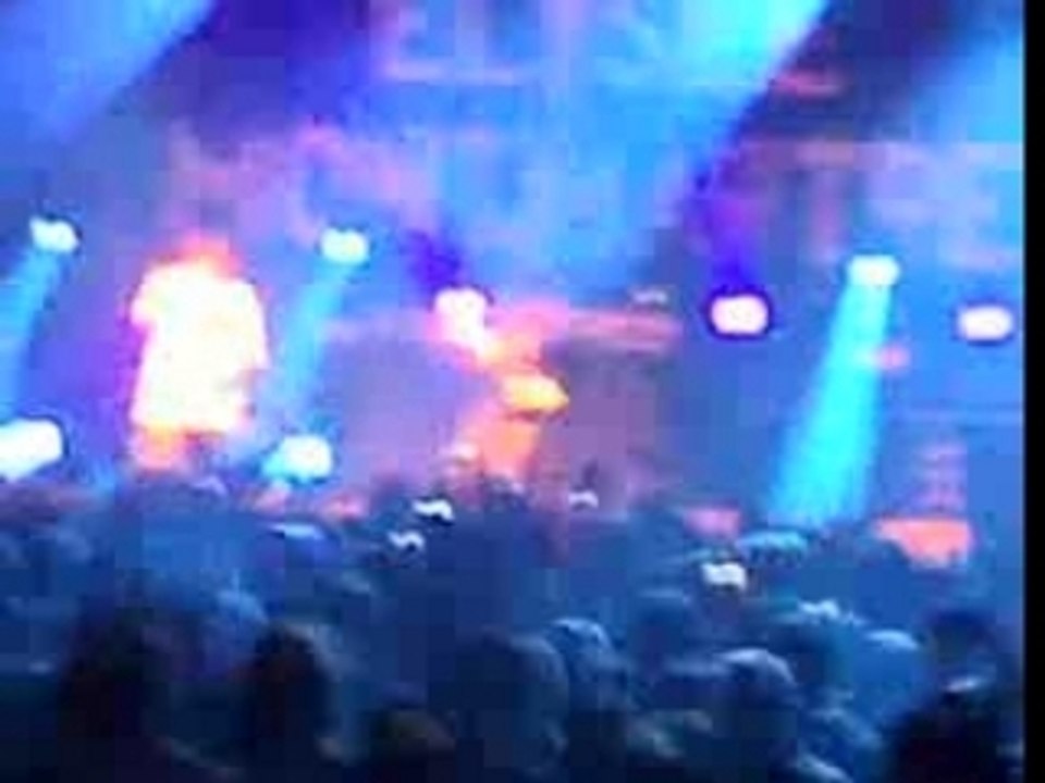 Daz efx elysée montmarte mai 07