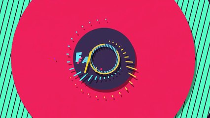 Các kiểu tóc đẹp đi chơi noel thịnh nhất năm 2016