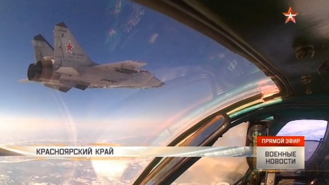 Военные новости в 10.00 от 3 марта 2016 г. voenvideo.ru