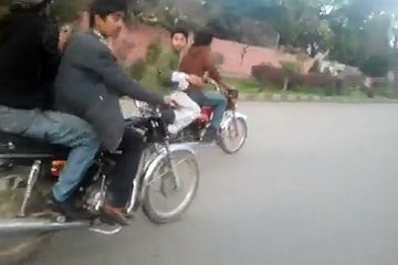VID-20150407-WA0021