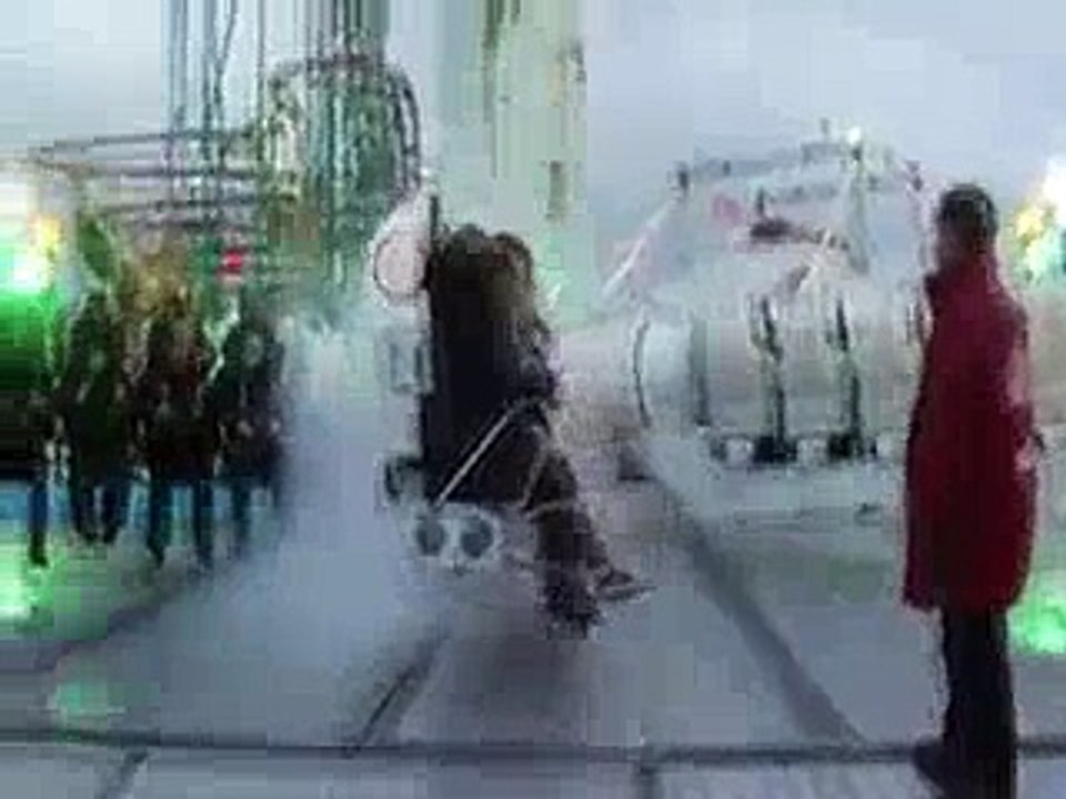 VID-20150407-WA0017