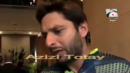 VID-20150407-WA0018