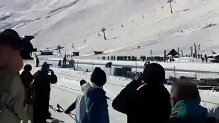 VID-20150407-WA0007