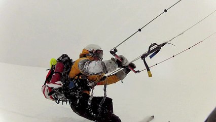 2013-02-10 KITEDOR SUPEYRES