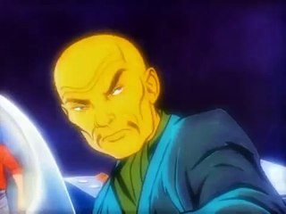 Johnny Quest (1964) Season 1 Trailer