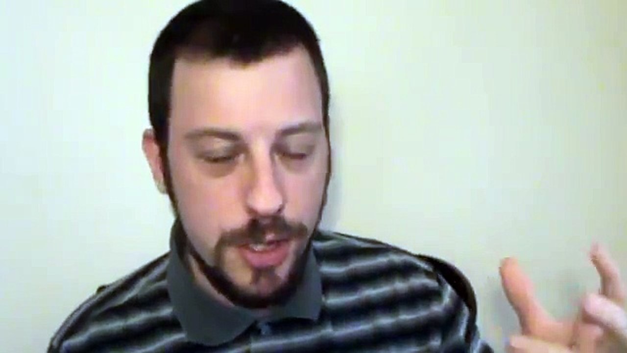 How to Hypnotize Yourself for Success - Self Hypnosis & Subconscious Mind