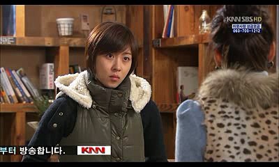 인천건마//아찔한밤∠ IS