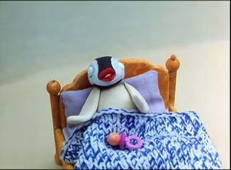 Pingus Outing Pingu Official Channel