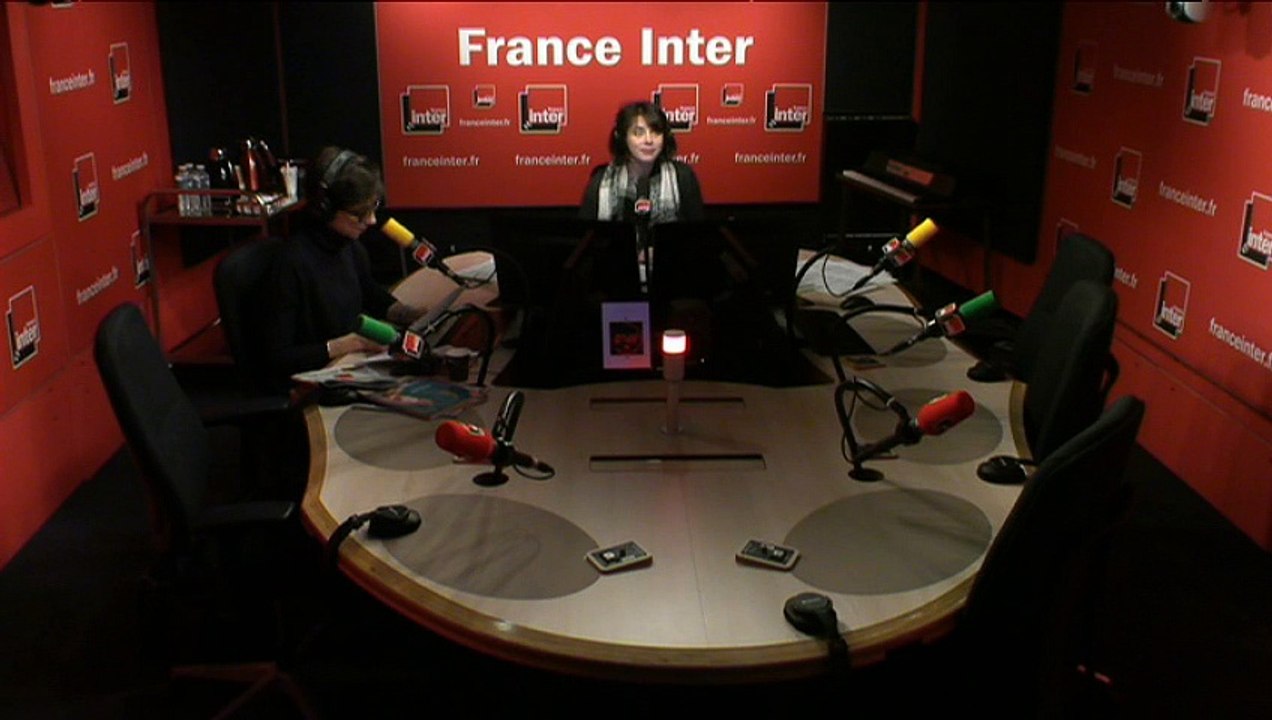 Gainsbourg point barre #4 : Gainsbarre, Pop & Co