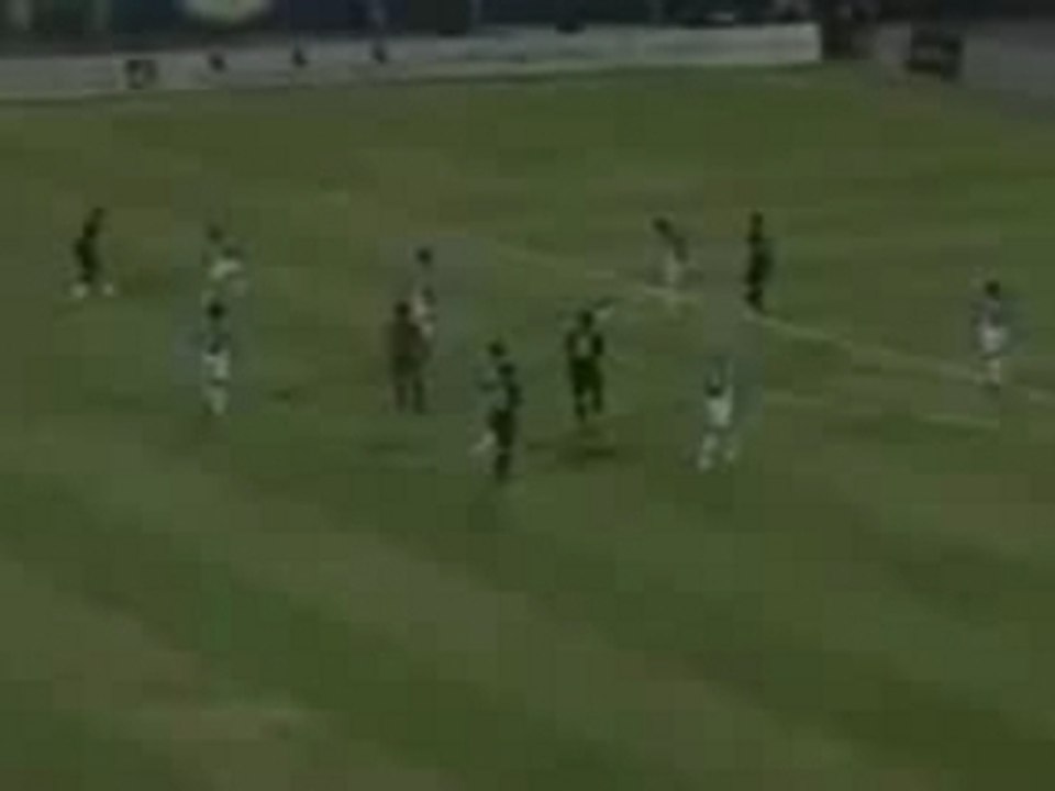 Quresma Skills - Portugal