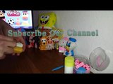 Mickey Mouse Clubhouse Full episodes - Donald Duck - Barbie Frozen - Spongebob Squarepants