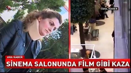 Beyaz Tv Ana Haber 02.03.2016