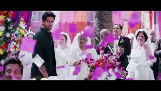 Banjaara Full Video Song _ Ek Villain