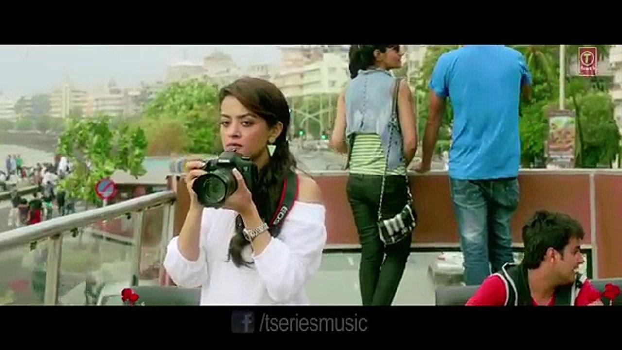 Hate Story 2 _ Kabhi Aayine Pe Video Song