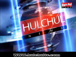 अकाली दल कार्यकर्ताओं ने फूंका केजरीवाल का पुतला