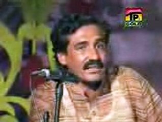 Iftkhar thakr Aaima Khan