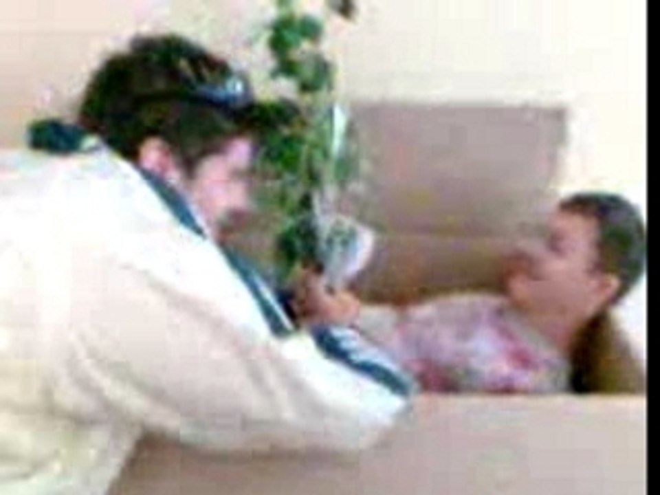 inmormantare ca la tigani in industrial...campia turzii