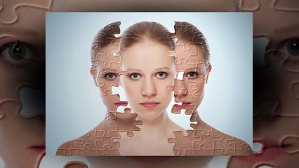 Med Spa Frisco _ Call 214-705-7676