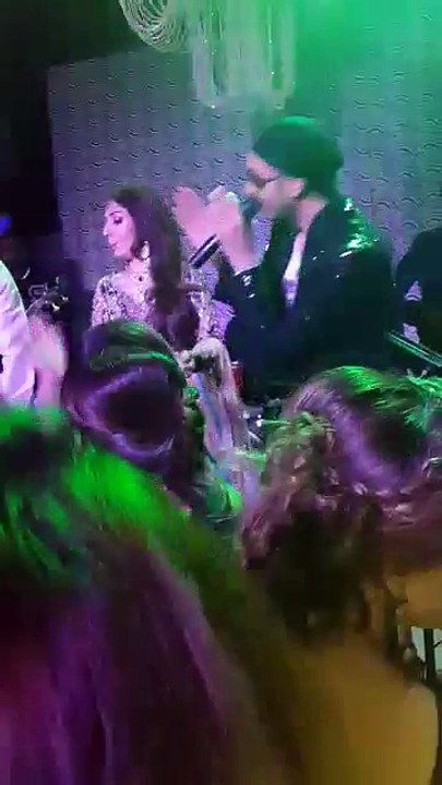 VID-20150407-WA0026