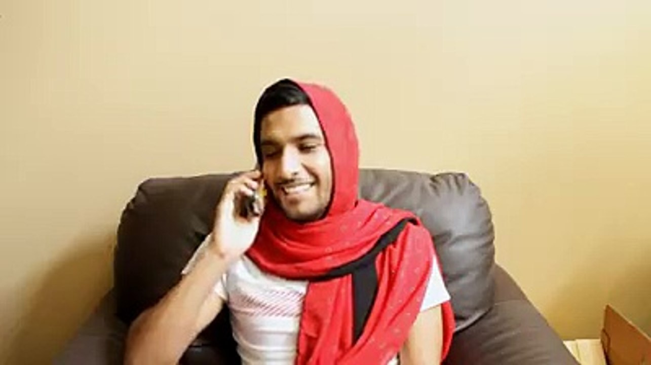 VID-20150410-WA0000