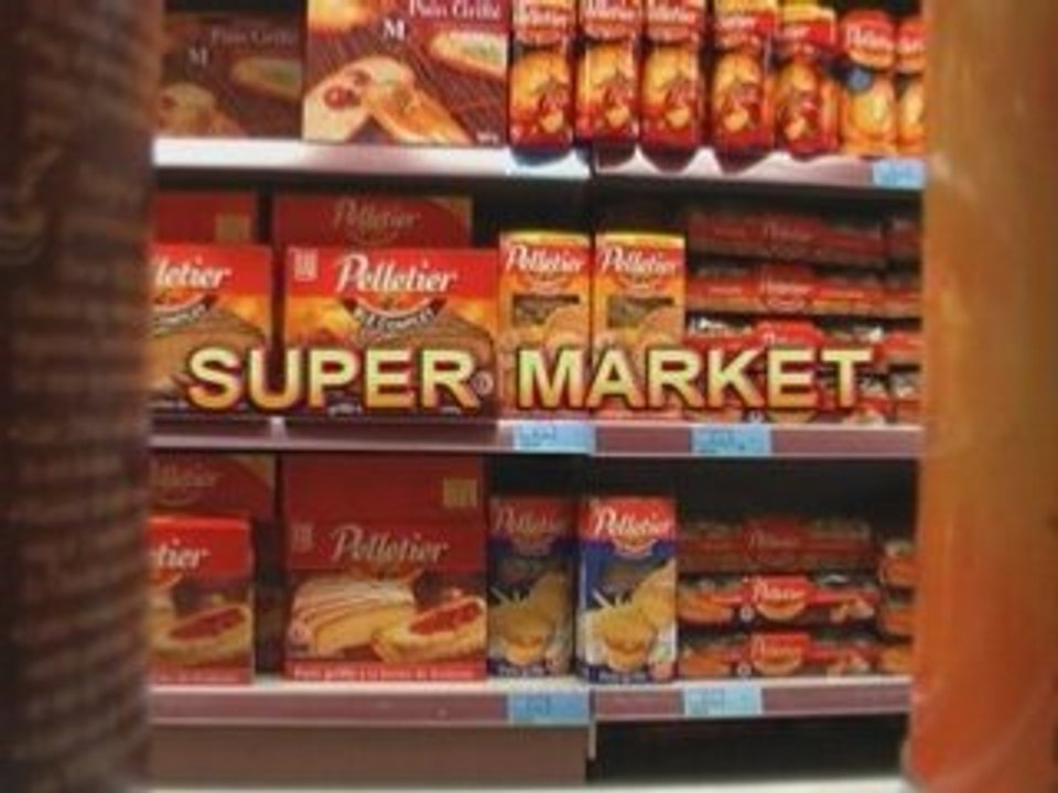 Supermarket.1