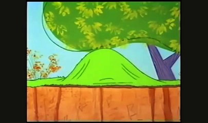 FHES - Punching the Clock