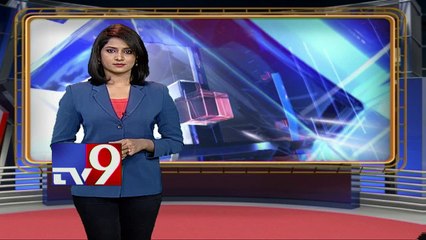 Prove charges against me if you have guts - Ravela Kishore to YS Jagan