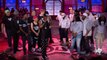 Wild N Out | Charlamagne Tha God & Remy Ma vs. Nick Cannon | #Wildstyle
