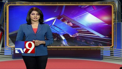 1 crore signatures for AP special status for PM Modi - Raghuveera