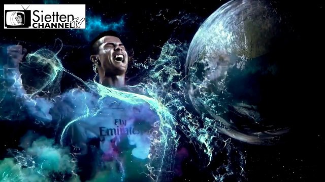 FARMACIA RAGNO vs SIETTEN YOUNG - MITROPA CUP