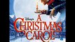 01. A Christmas Carol Main Title - Alan Silvestri (Album: A Christmas Carol Soundtrack)