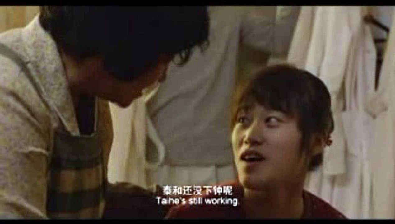브라보카지노＼＼【ONA79 쩜컴】＼＼ 라이브카지노