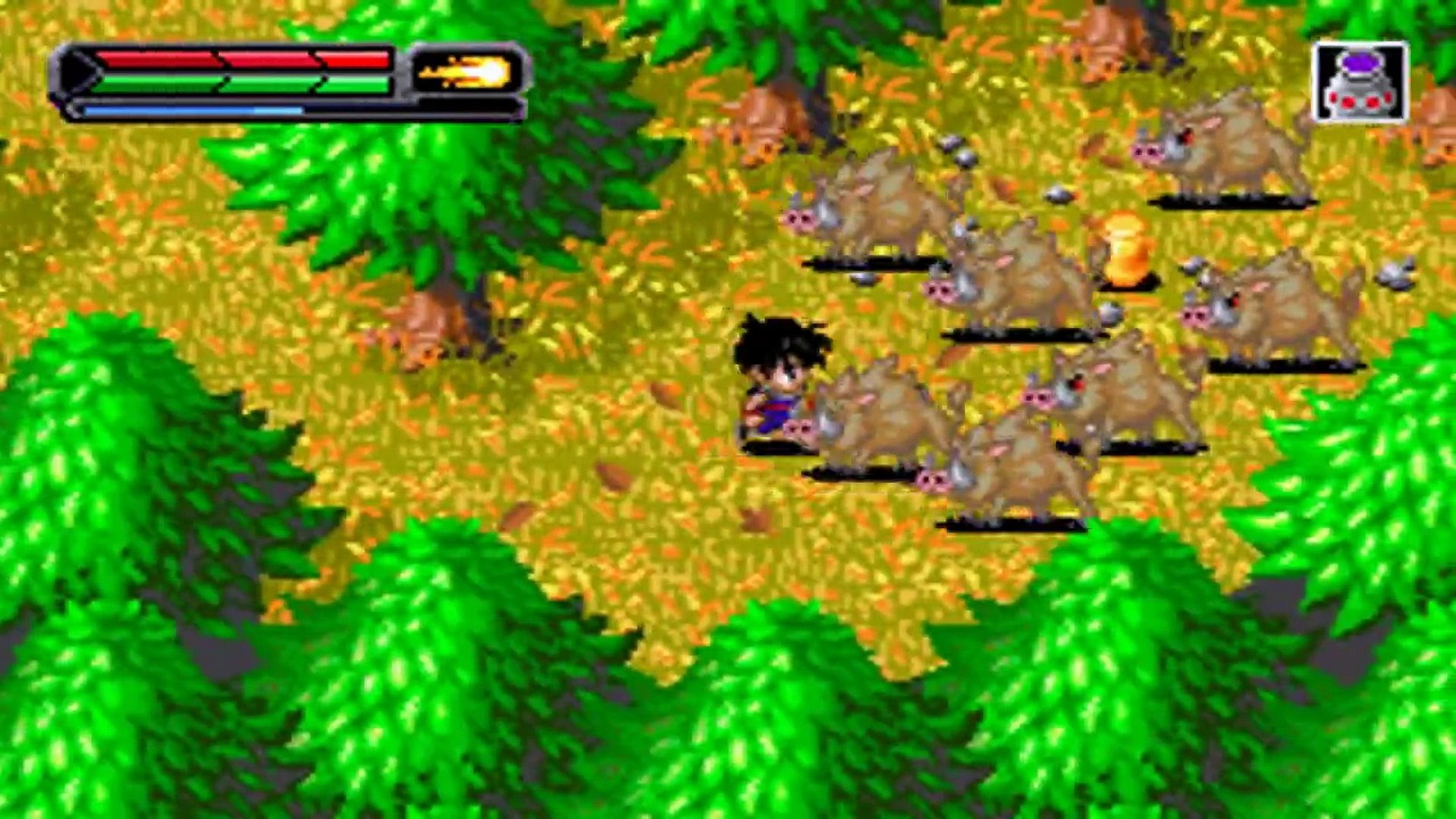 Dragon ball z legacy of goku 2 25 golden capsules locations near me Dragon ball z legacy of goku 2 25 golden capsules locations near me
