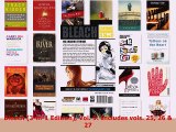 PDF  Bleach 3in1 Edition Vol 9 Includes vols 25 26  27 Ebook