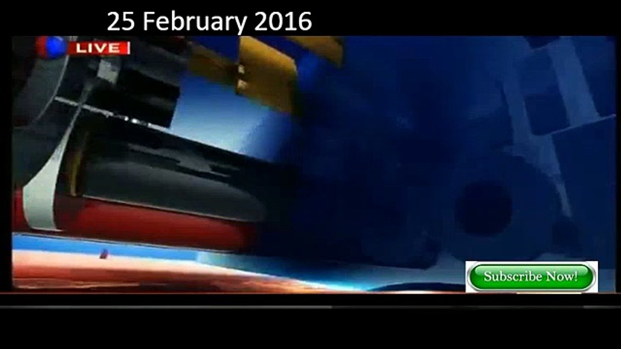 BHeegi Palkein Episode 17 Promo top songs best songs new songs upcoming songs latest songs sad songs hindi songs bollywood songs punjabi songs movies songs trending songs mujra dance Hot songs