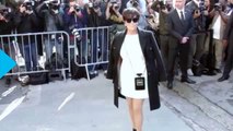Kris Jenner Talks Caitlyn Jenner, Lamar Odom and the Mantra Thats Kept Her Family Strong Through Ev