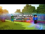 SpeedArt #3 Sir Yes Sir!-Sgt.Mcmuffy (sargentmcmuffy)!