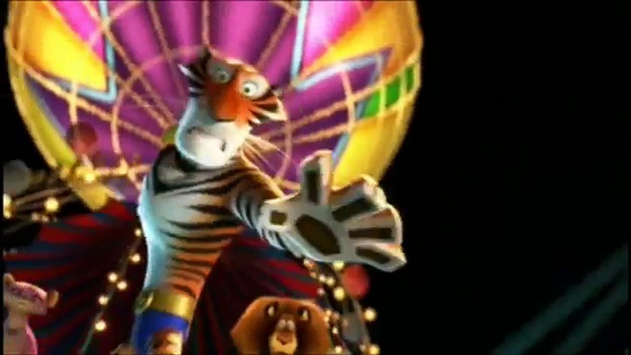 Something, Something, Something Darkside trailer (Star Roars style)