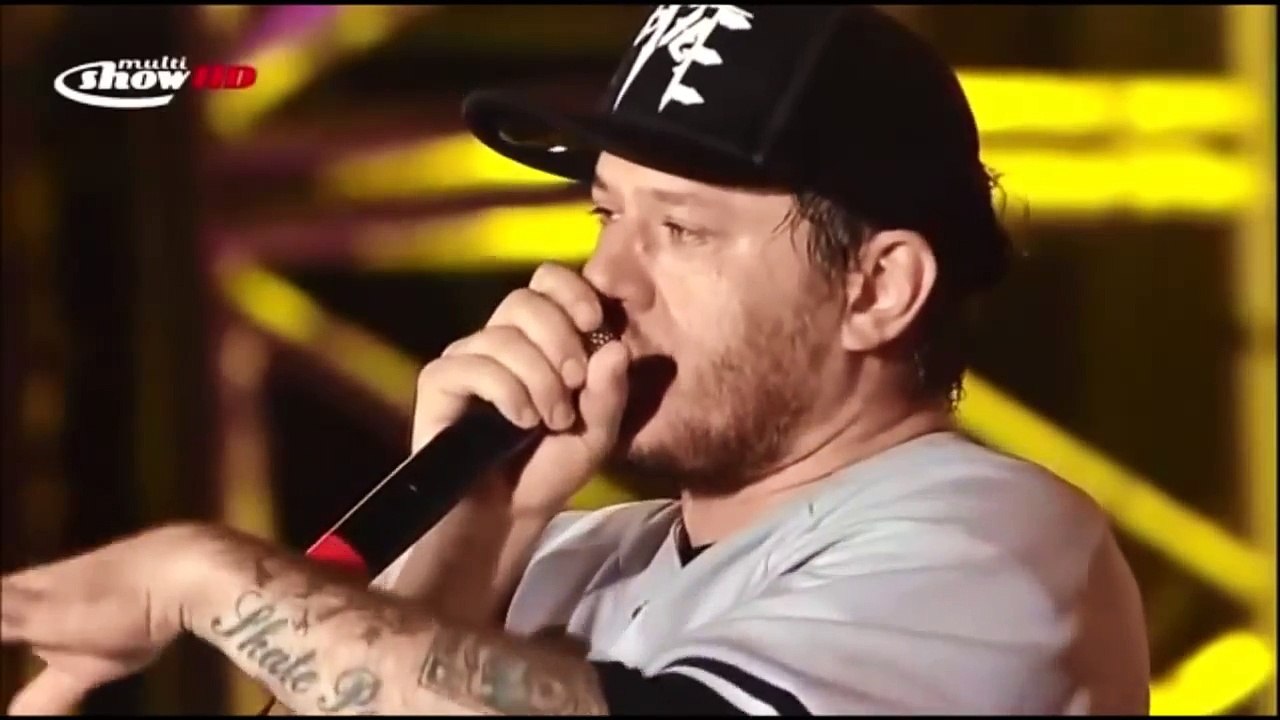 MEU NOVO MUNDO- CHORÃO. CBJ