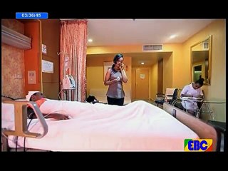 Wazema ዋዜማ Ethiopian Drama Series S02E49 Part 49