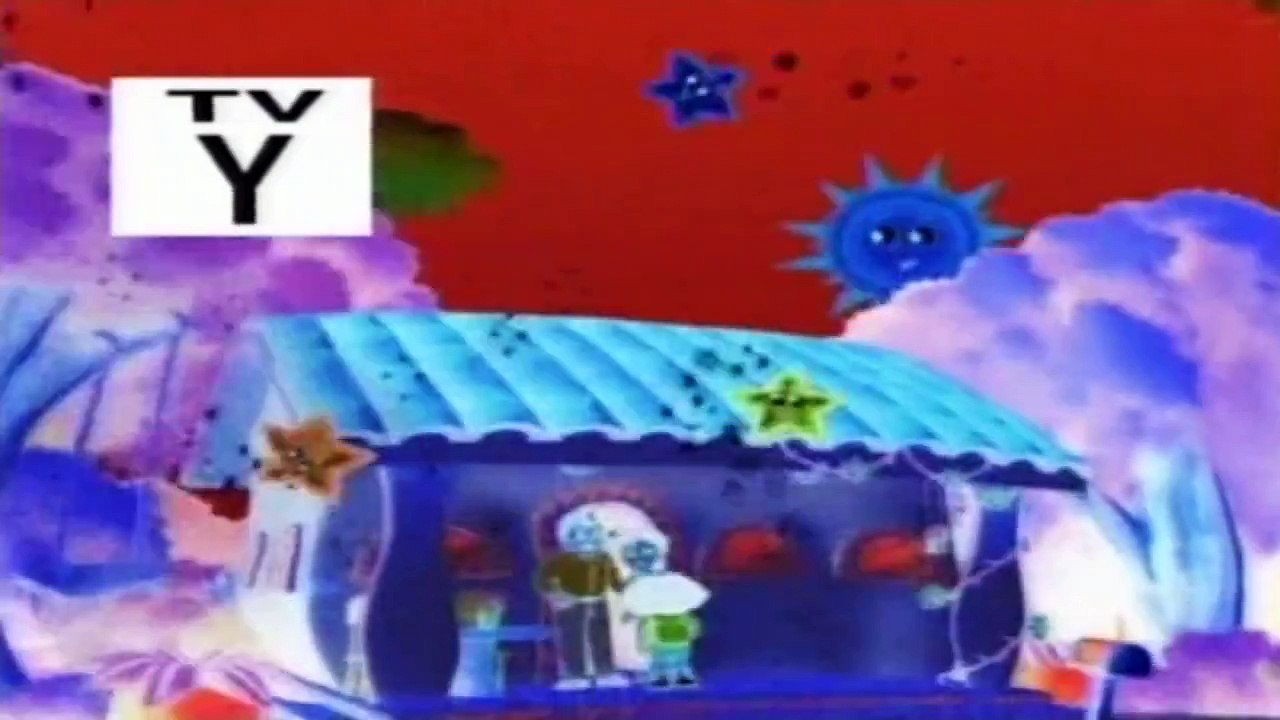 DORA DA EXPLORAH in G Major – Видео Dailymotion