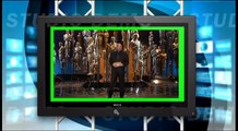 Louis C K Hilariously Introduces The Best Short Subject Documentary Oscar Award 2016 PAKISTANI MUJRA DANCE Mujra Videos 2016 Latest Mujra video upcoming hot punjabi mujra latest songs HD video songs new songs