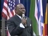 T D  Jakes-Woman Thou Art Loosed  Part 2