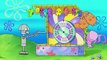 SpongeBob SquarePants | Company Picnic | Nickelodeon UK