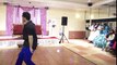 Best Dance By Groom Friends At Moin & Iman Reception _ ! Classic Hit Videos