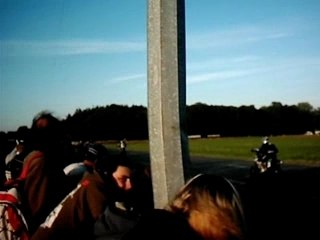 supermotard trélivan 2006